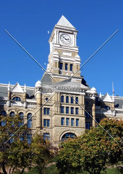 Photo 425-260-376