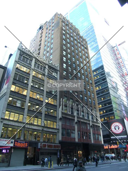 Photo 425-271-298