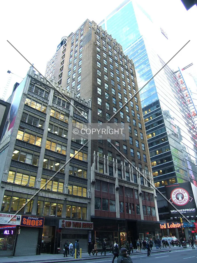 Photo 425-271-298