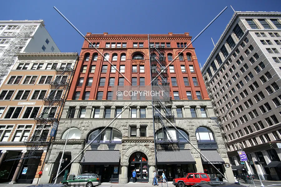 Photo 425-299-229