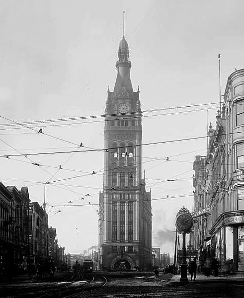 Photo 425-352-196