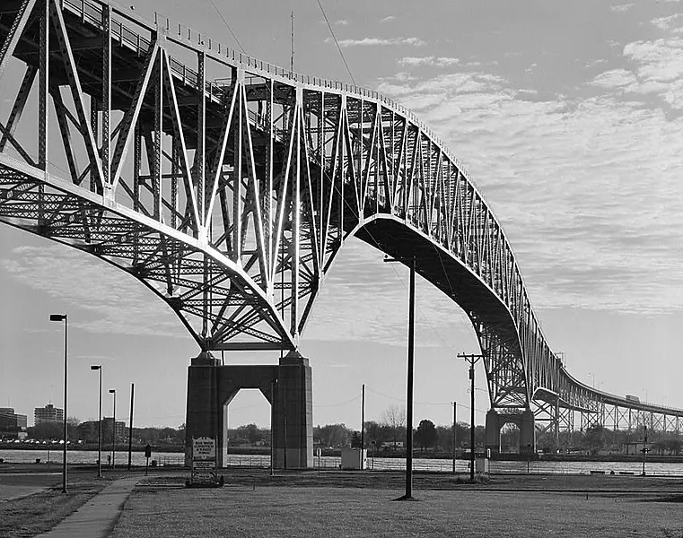 Photo 425-362-890