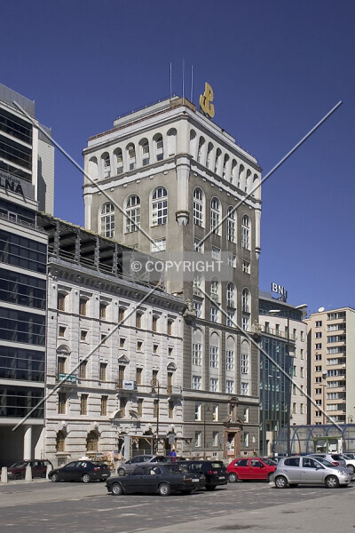Photo 425-398-031