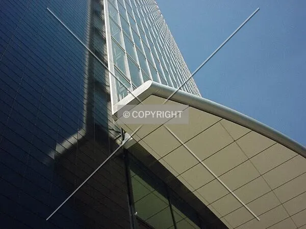Photo 425-410-358