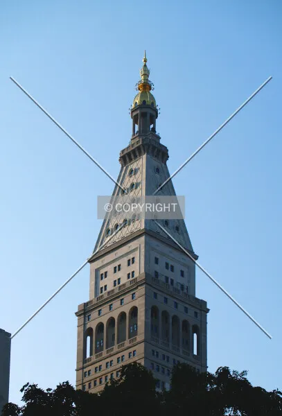 Photo 425-427-768