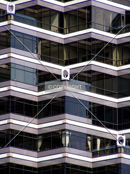 Photo 425-442-854
