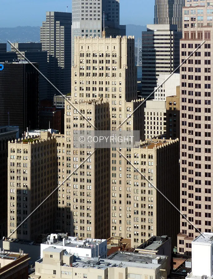 Photo 425-462-617