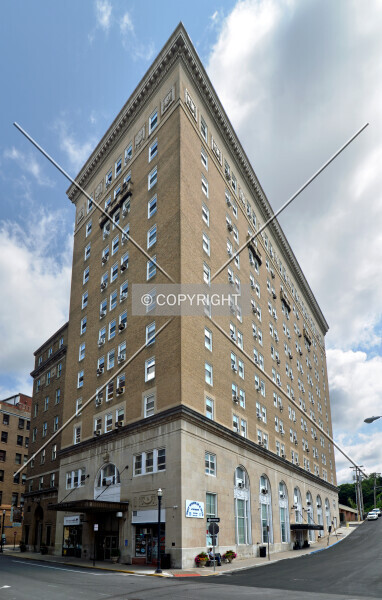 Photo 425-471-022