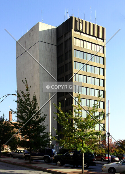 Photo 425-502-279