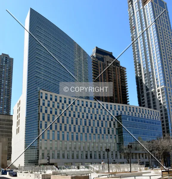 Photo 425-519-058