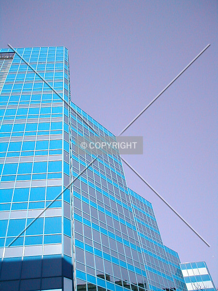 Photo 425-577-801