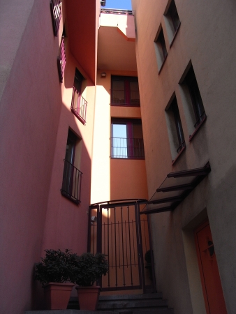 Photo 425-630-321