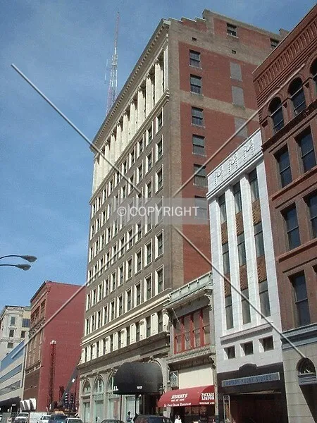 Photo 425-674-927