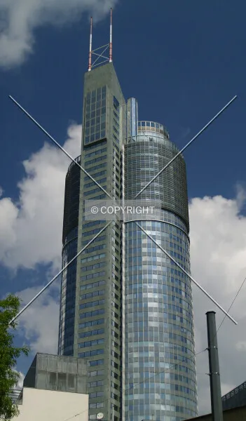 Photo 425-717-374