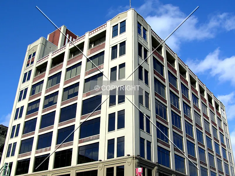 Photo 425-744-967