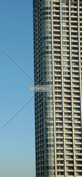 Photo 425-745-744