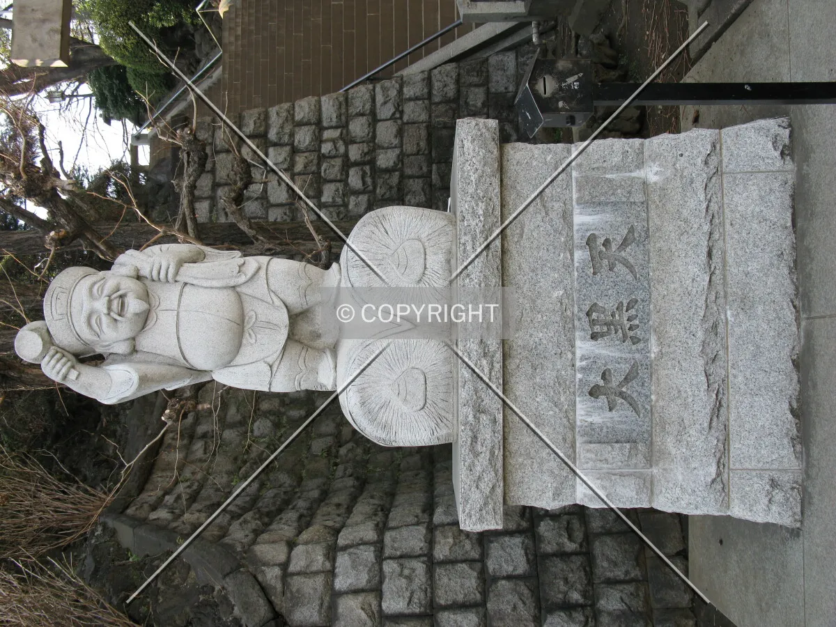 Photo 425-754-541