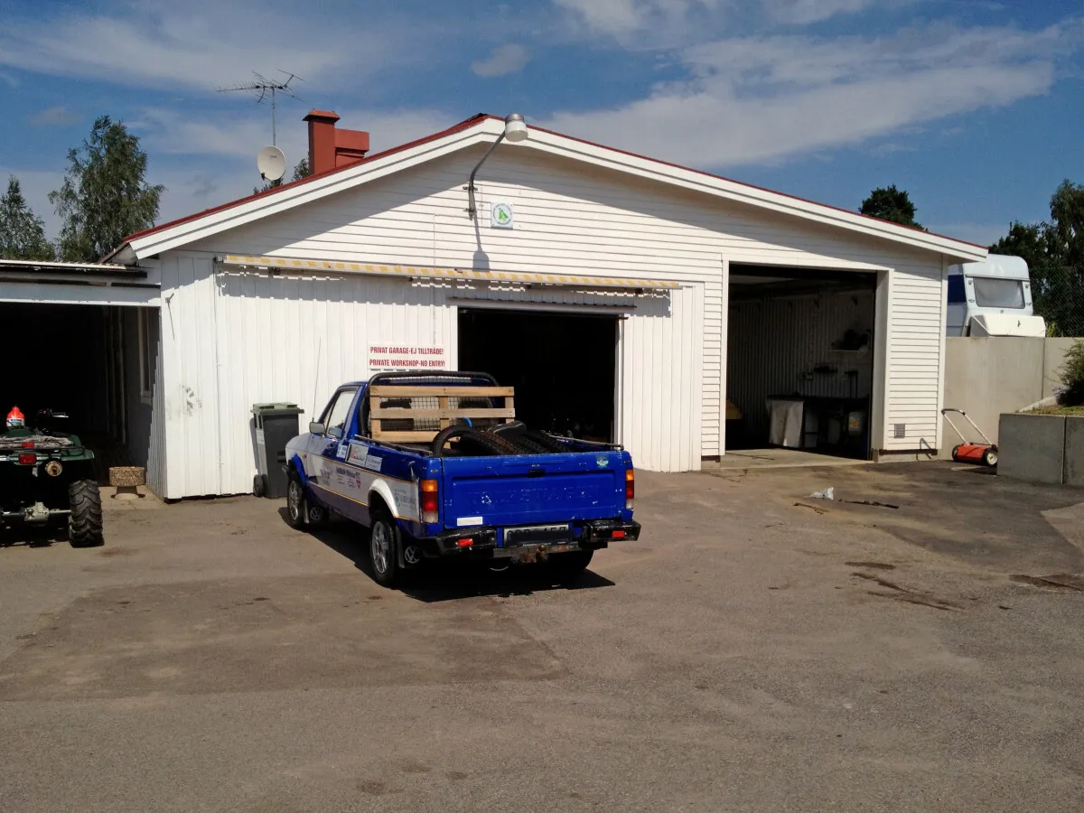 Photo 425-774-791