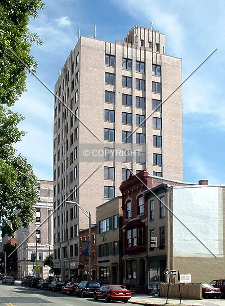 Photo 425-792-753