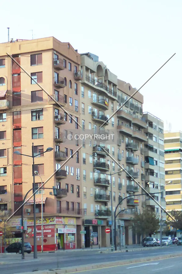Photo 425-835-581