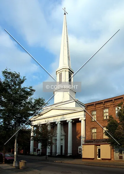 Photo 425-867-693