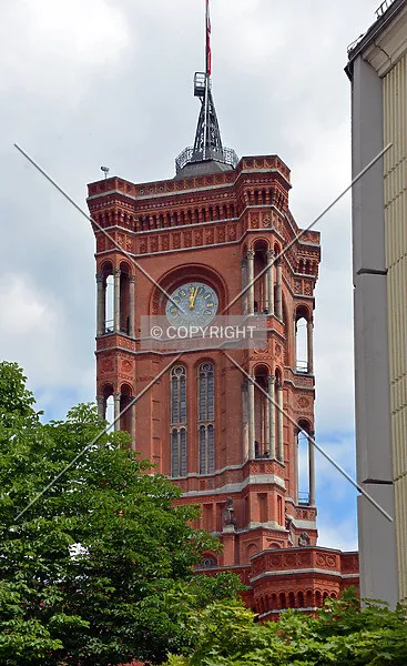 Photo 425-939-041