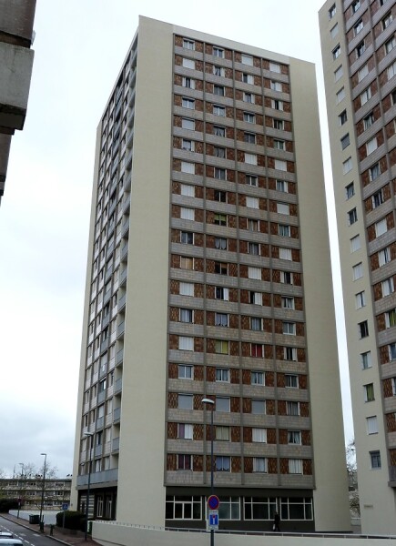 Les Gémeaux n°6