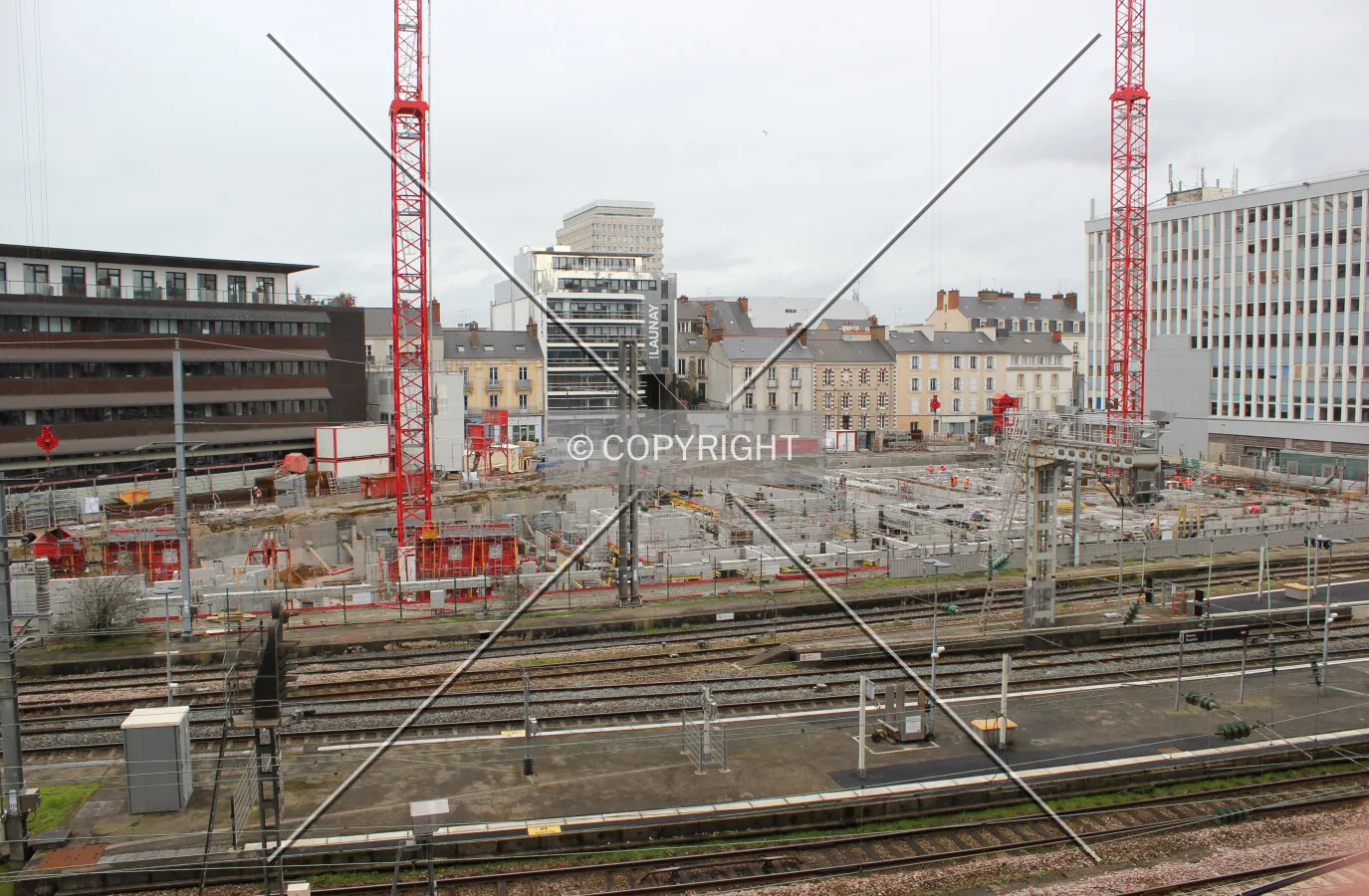 Photo 426-001-797