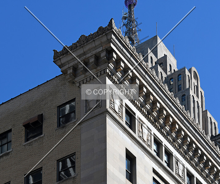 Photo 426-008-677