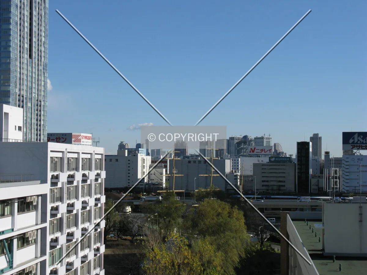 Photo 426-037-846