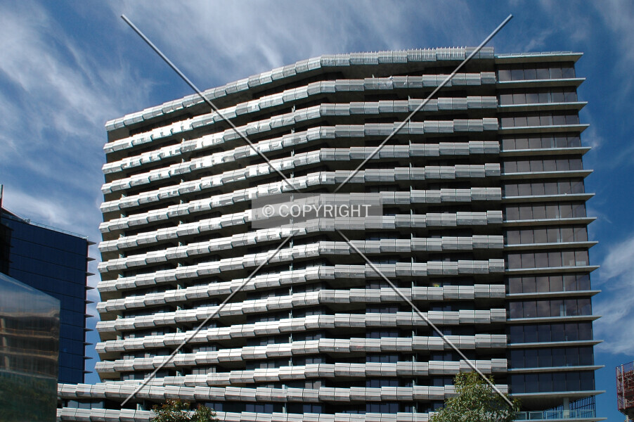 Photo 426-071-960