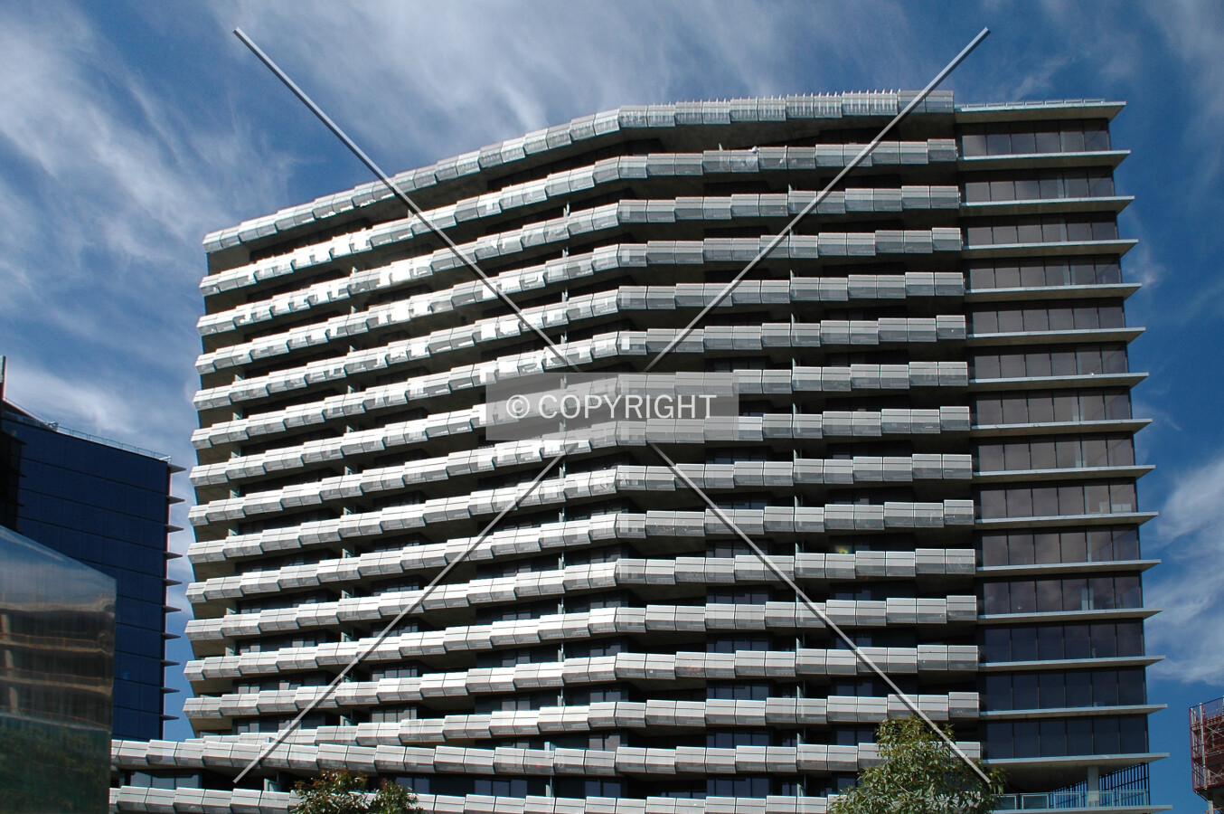 Photo 426-071-960