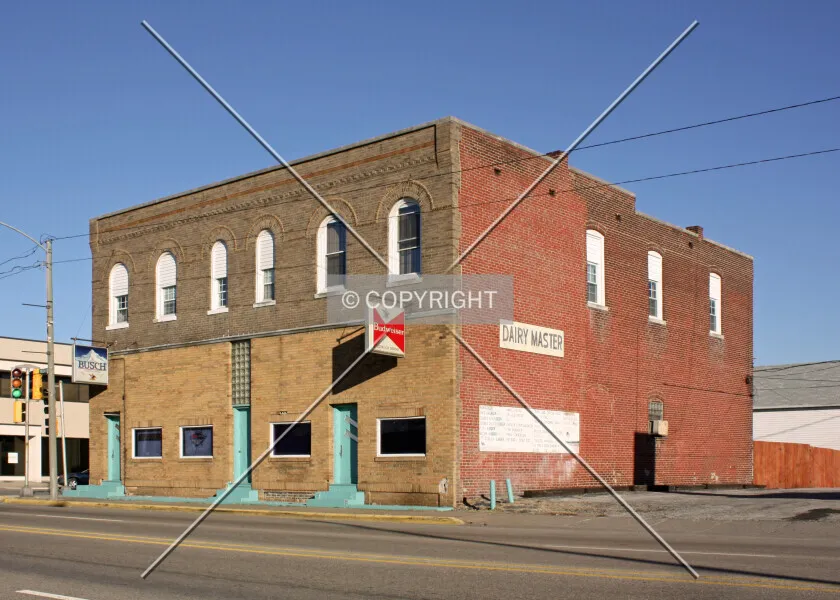 Photo 426-101-092