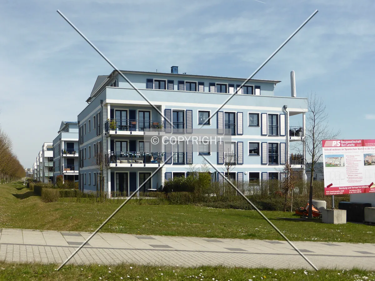 Photo 426-109-796