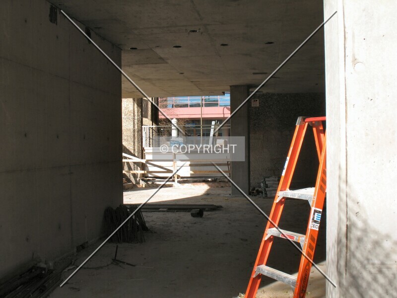 Photo 426-122-987