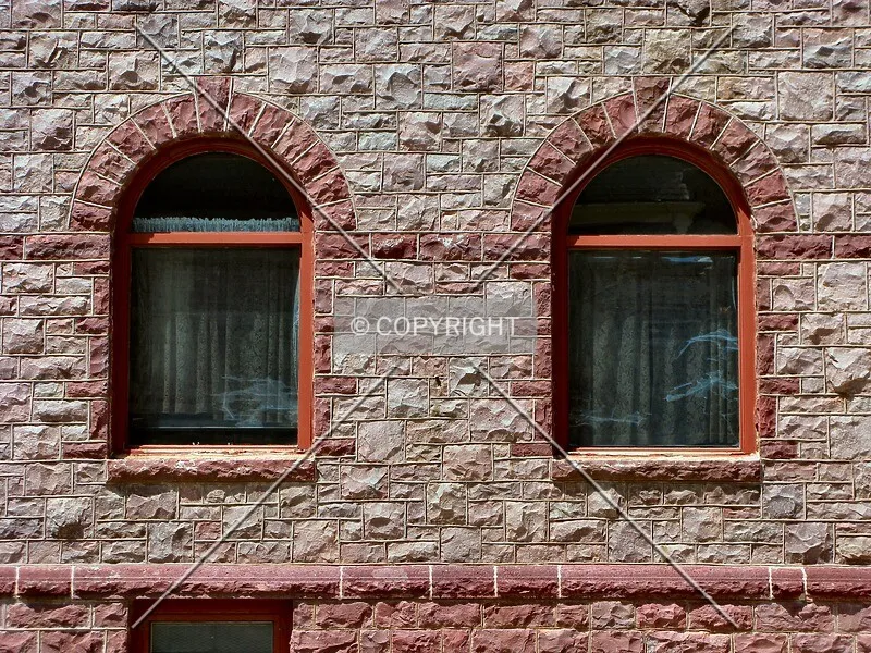 Photo 426-143-213