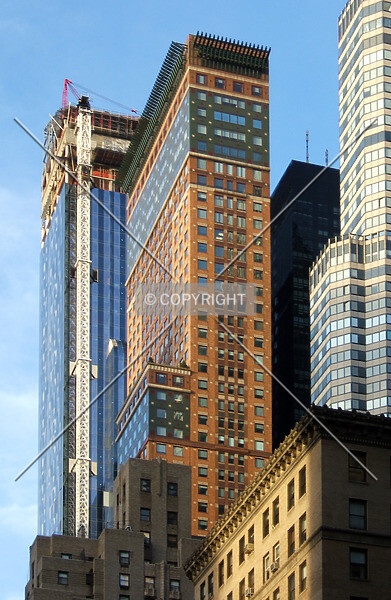 Photo 426-145-557