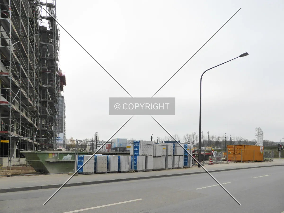 Photo 426-172-269