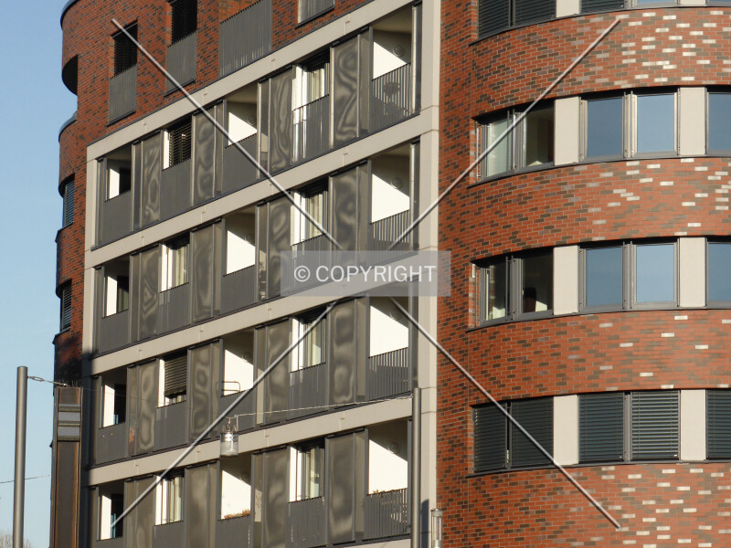 Photo 426-180-946