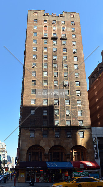 Photo 426-181-466