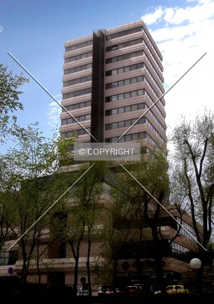 Photo 426-183-422
