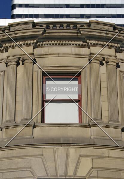 Photo 426-191-257