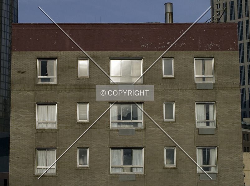 Photo 426-203-788