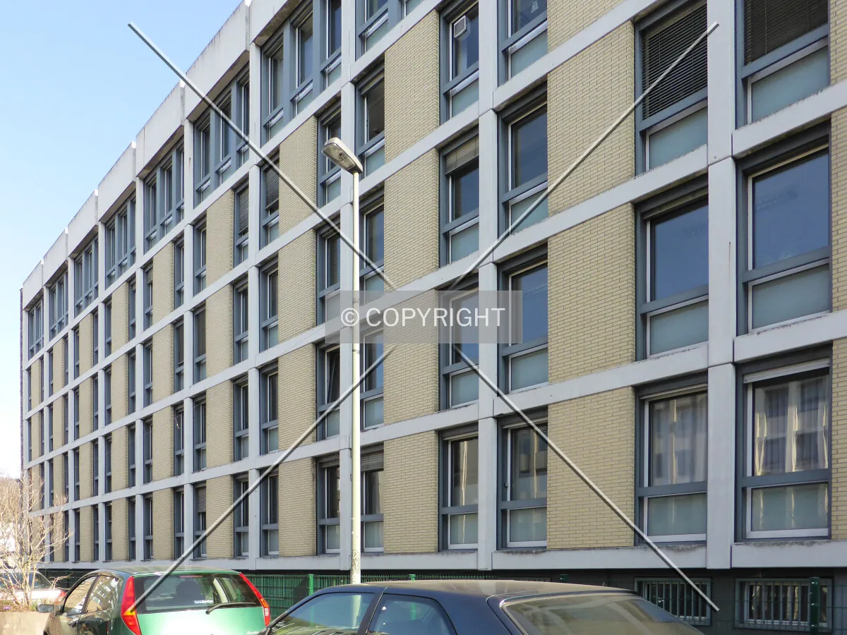 Photo 426-203-821