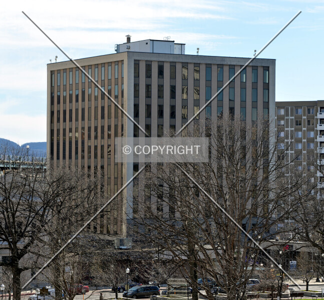 Photo 426-219-660