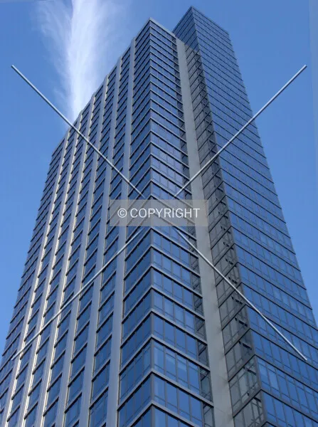 Photo 426-223-913