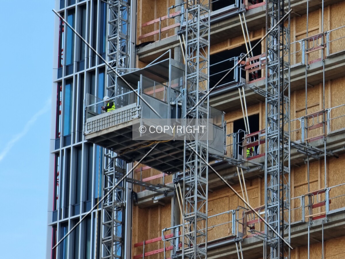 Photo 426-224-508