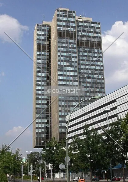 Photo 426-229-499