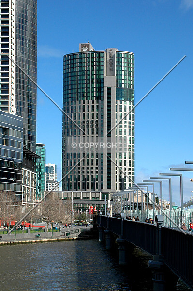 Photo 426-232-637