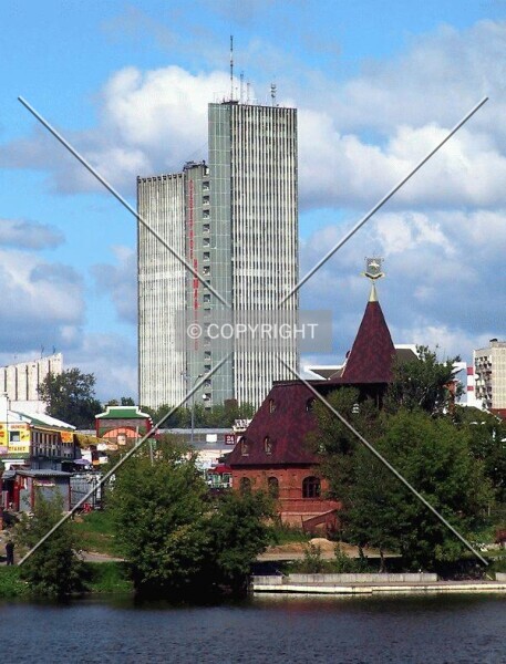 Photo 426-257-232